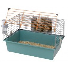 Guinea Pig Cage Cavie 60 